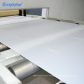 Commercial advertising light box panel frosted acrylic led light diffuser sheet